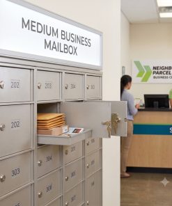 Massachusetts Registered Agent Address, Boston, MA