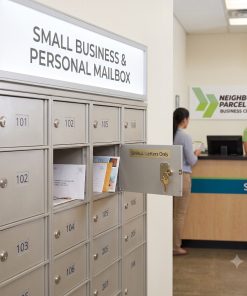 small-mailbox-subscription
